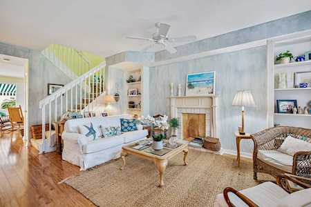 158 Poinciana Drive Jupiter, FL 33458