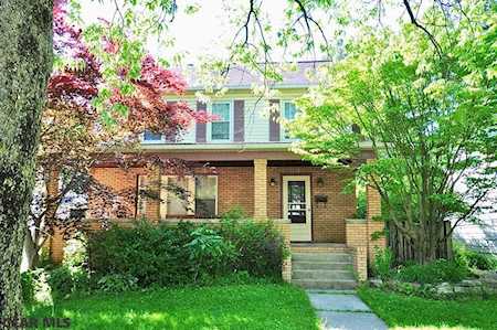 157 Hartswick Avenue State College, PA 16801