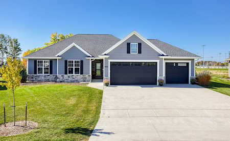 3572 Tulip Trl Appleton, WI 54913