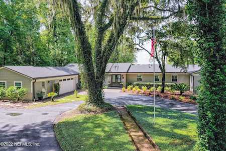 2532 Holly Point RD W Orange Park, FL 32073