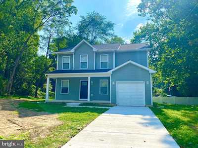 705 Scott Ave Lindenwold, NJ 08021