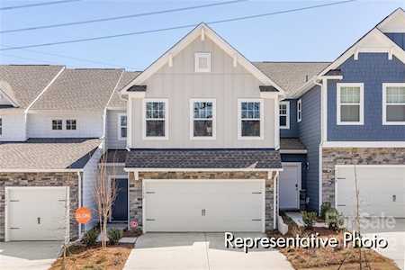 6487 Kinder Ln Lancaster, SC 29720