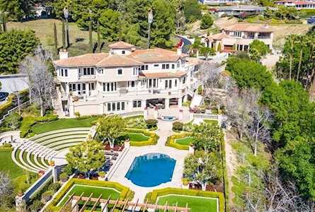 10472 Villa Del Cerro North Tustin, CA 92705