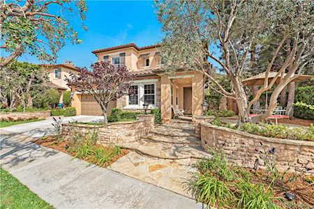 12 Via Armilla San Clemente, CA 92673