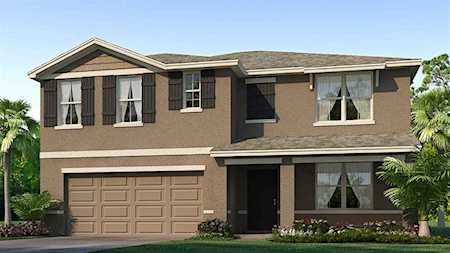 33429 Field Maple LOOP Wesley Chapel, FL 33545
