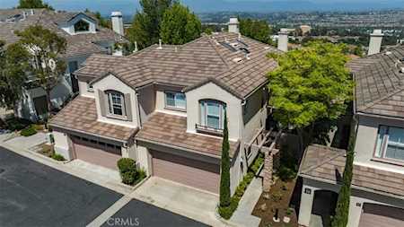47 La Mirage Circle Aliso Viejo, CA 92656