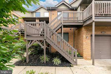1504 Augusta Circle Mount Laurel, NJ 08054