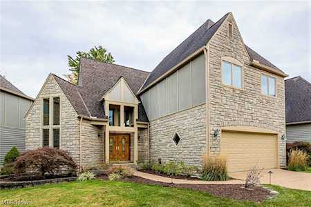 33781 Via San Angelo Dr Avon, OH 44011