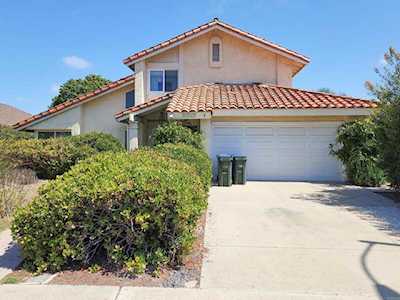 2117 Coolngreen Way Encinitas, CA 92024