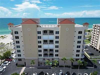 Venice Beach Florida Beachfront Condos For Sale