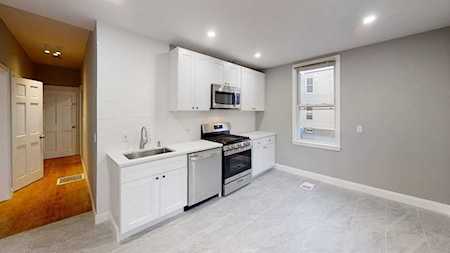 381-383 Cardinal Medeiros Ave #2R Cambridge, MA 02141
