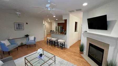 2107 Davenport Ave #2107 Canton, MA 02021