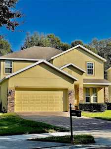 616 Preakness CIRCLE Deland, FL 32724