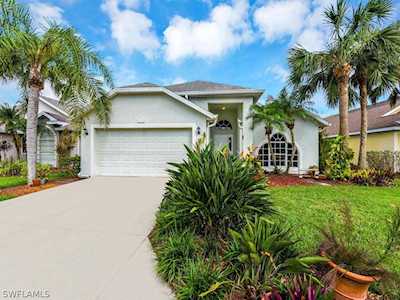 13336 Queen Palm Run North Fort Myers, FL 33903