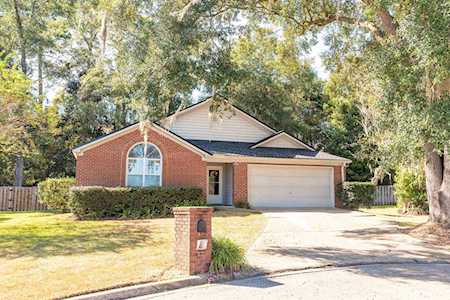 2414 Beautyberry Ct Tallahassee, FL 32308