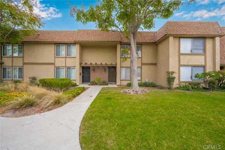 8673 Windsor Circle La Palma, CA 90623
