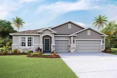 23290 Scaglione Dr Lutz, FL 33559
