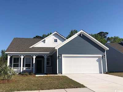 482 Kapalua Loop Little River, SC 29566