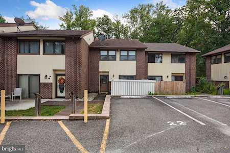 22 Bayberry Ct Woodbury, NJ 08096