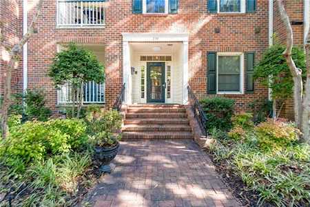 230 College Place #232 Norfolk, VA 23510