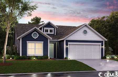 487 Kapalua Loop Little River, SC 29566