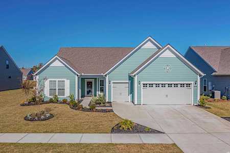 7147 Spoleto Dr. Myrtle Beach, SC 29572