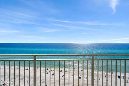 14701 Front Beach #1125 Panama City Beach, FL 32413