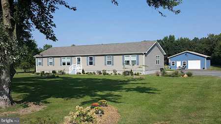 3695 Sudlersville Rd Clayton, DE 19938