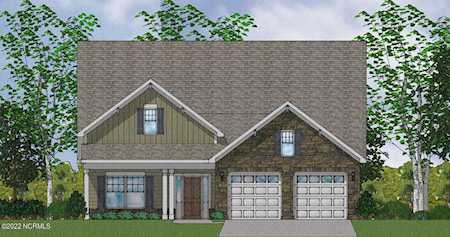 1339 Big Cypress Loop Wilmington, NC 28409