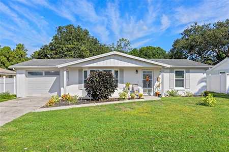 7209 Magnolia Valley Dr New Port Richey, FL 34653