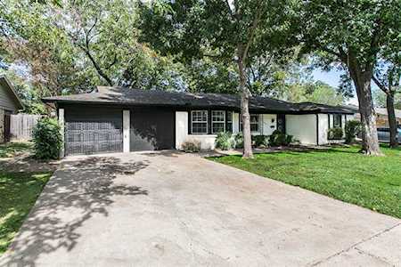 6629 Tabor Street North Richland Hills, TX 76180
