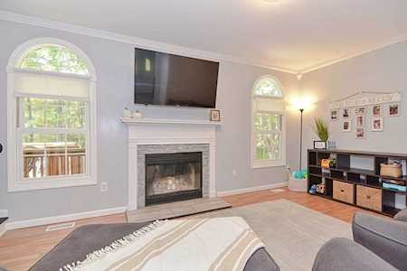 62 Ashley Ln #62 Middleboro, MA 02346