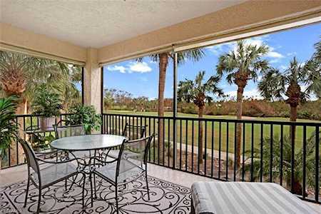 20810 Hammock Greens Ln #201 Estero, FL 33928