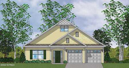 1343 Big Cypress Loop Wilmington, NC 28409