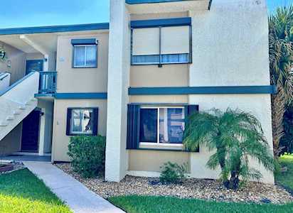 1511 NE 12th Terrace #F-6 Jensen Beach, FL 34957