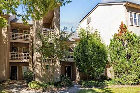 614 Portside Dr Davidson, NC 28036