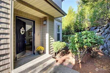 4448 248th Ln SE Sammamish, WA 98029