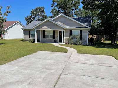 202 Kestrel Ct. Myrtle Beach, SC 29588