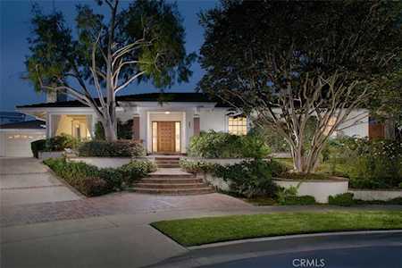 807 Aldebaran Circle Newport Beach, CA 92660