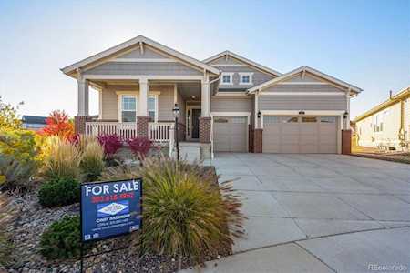 8110 Tamarac Ct Thornton, CO 80602
