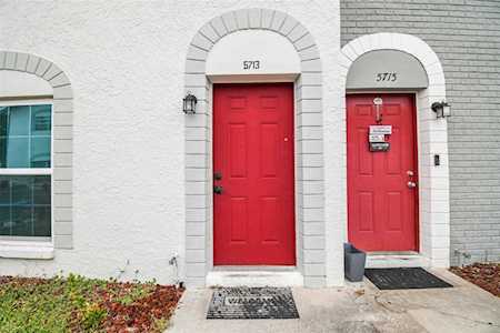 5713 Townhouse Dr New Port Richey, FL 34652