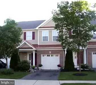 331 Amy Cinnaminson, NJ 08077