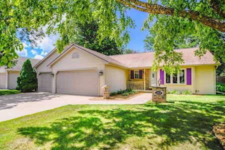 1269 Hillcrest Heights Howard, Village of Howard, WI 54313