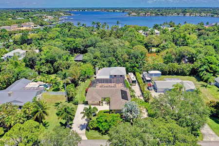 5635 Shirley Drive Jupiter, FL 33458