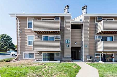 10150 E Virginia Ave #19-303 Denver, CO 80247