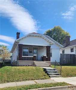 140 Oaklawn Avenue Dayton, OH 45410