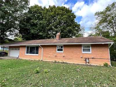 5981 Ashbrook Circle Dayton, OH 45415
