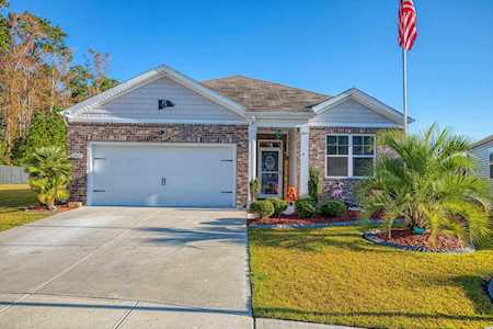 2517 Nadir Ct. Myrtle Beach, SC 29577