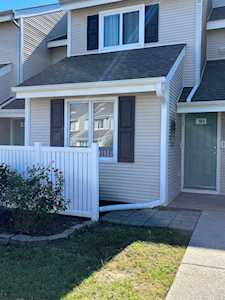 700 Deer Creek Rd. #B Surfside Beach, SC 29575