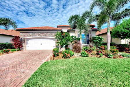 23519 Waverly CIRCLE Venice, FL 34293